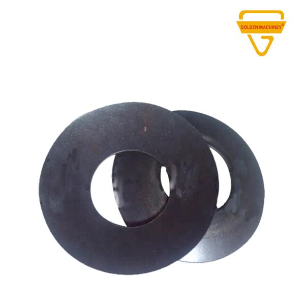 Buy cheap 1331044 SC TRUCK Thrust Washer Differential Pinion from wholesalers