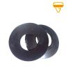 Buy cheap 1331044 SC TRUCK Thrust Washer Differential Pinion from wholesalers