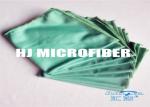 Customized Lint Free Microfiber Cleaning Rags For Cleaning Jewelry