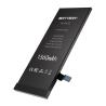 Buy cheap 100% Test 0 cycle Original Battery For Iphone 5s, oem for iphone 5s battery from wholesalers