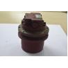 Buy cheap Excavator Travel Motor Assy Gear Box Excavator Replacement from wholesalers