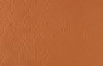 Tanning Protease Leather Enzyme Industrial Enzymes Soluble Protein Loosening