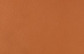 Buy cheap Tanning Protease Leather Enzyme Industrial Enzymes Soluble Protein Loosening Collagen Fiber from wholesalers