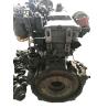 Buy cheap 8980139105 0940000560 ISUZU 6UZ1 Diesel Engine Assembly from wholesalers