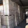 Buy cheap Natural Arts Pine Wood Breaking Boards For Paulownia Wood 225x300mm from wholesalers