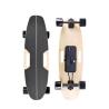 Buy cheap Adults Electric Longboard Deck Skateboard Remote Control Skateboard 700W Hub Motor from wholesalers