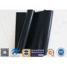 Buy cheap Non Stick Silicone Baking Mat BBQ Grill Mat Roast Sheets Black 15.75X13 Reusable from wholesalers