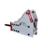 Buy cheap PC PC330 Excavator Hydraulic Hammer For Construction from wholesalers
