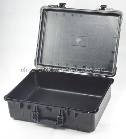 Buy cheap ABC First Aid Kit Box 200 First Aid Supplies and 4 Pockets for Safety Needs from wholesalers