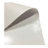 Buy cheap Waterproof Tent Occasion Fabric With Polyester Belt from wholesalers