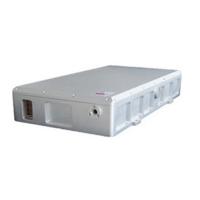 Buy cheap Mode Locked Picosecond Pulsed Laser Superior Beam Quality High Reliability product