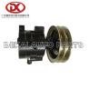Buy cheap OEM ISUZU Power Steering Pump C223 475-2601 Hydraulic Power Steering pump from wholesalers