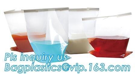 Buy cheap STETILE SAMPLING TWIRLEM BAG, STERILE BAG, ALLA FRANCE OMEGA Cole-Parmer SAINT-GOBAIN Nasco Burkard Dow Corning Nalgene from wholesalers