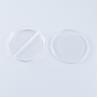 Buy cheap Round Compartment Sterile Petri Dish Medical Polystyrene from wholesalers