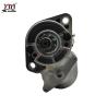 Buy cheap 12V 9T 1.8KW Electric Alternator Motor For KUBOTA 2280004593 1712363016 from wholesalers