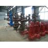 Buy cheap Oilfield Drilling Operation Wellhead Christmas Tree API 6A Standard from wholesalers
