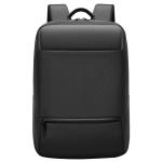 Factory hot sell bag waterproof mochila wholesale mens 15.6 inch laptop bag