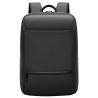 Buy cheap Factory hot sell bag waterproof mochila wholesale mens 15.6 inch laptop bag travel custom laptop backpack from wholesalers