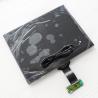 Buy cheap Commercial 15in Optical Bonding Touch Screen 1024x768 85PPI from wholesalers