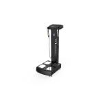 Buy cheap CE Accurate 380 bioelectrical Impedance Analysis Machine100HZ from wholesalers