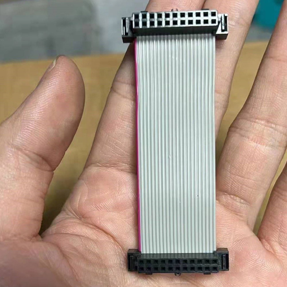 22P M20S Asic Miner Parts