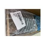 HEAVY DUTY Truck Model Standard Size Engine Parts Crankcase Main Bearing Set