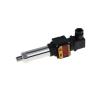 Buy cheap The Best Price 4-20mA High Temperature Digital Pressure Sensors from wholesalers