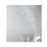 Buy cheap Medical Piezoelectric Ceramic Disc Corrosion Resistance For Portable Nebulizer 3μM from wholesalers