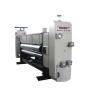 Buy cheap Digital Control Roller Press Alloy Steel Stable Slotting Die-Cutting Flex Printing Machine from wholesalers