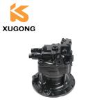 Yn15V00035f1 Hydraulic Excavator Swing Motor SK200-8 M5X130 Excavator Replacemen