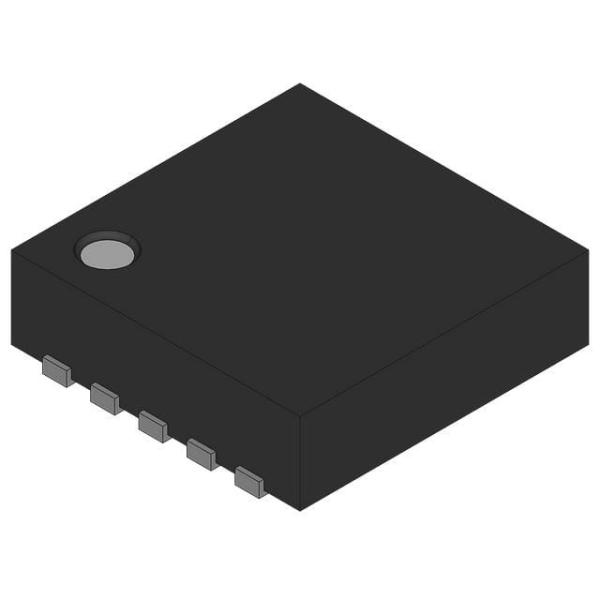 Buy cheap RMPA2059 from wholesalers