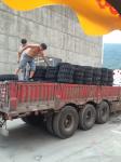 Buy cheap solid tire 28x9 15 forklif tires forklift tyre press machin Forklife tyre 600-9 from wholesalers