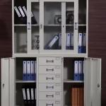 Big Lots Office Filing Cabinets Book Metal Storage Filing Cabinet With Glass