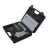 Buy cheap Sus304 Semi Automatic Injector Syringe Vaccine Veterinary 50cc from wholesalers