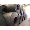 Buy cheap Ss 400 Hot Rolled Coil Steel 2.5mm 1250mm Hot Rolled Steel Sheet In Coil from wholesalers