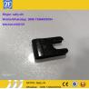 Buy cheap Brand new FIXING PLATE 4644 306 241 / 4110000076194, loader spare parts for wheel loader LG936/LG956/LG958 from wholesalers