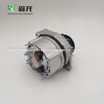 Alternador 12v 70A Perkins 702/186 702/175 702/183 702/184 702/185 108/275 108
