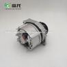Buy cheap Alternador 12v 70A Perkins 702/186 702/175 702/183 702/184 702/185 108/275 108/026 from wholesalers