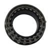 Buy cheap Torque converter one way clutch (sprag),automatic transmission ZF 6HP32 BW-SP-1 from wholesalers