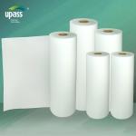 Waterproofing Membrane Application PET Silicone Coated Release Liner