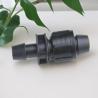 Buy cheap Water Pressure Resistant 16 soft belt single lock female bypass valve with UV Protection from wholesalers
