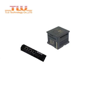 China GE Fanuc PLC DS200RTBAG3AEB Excitation Controls Mark V DS200 on sale