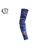 Buy cheap Outdoor Seattle Seahawks Arm Sleeve Sports Bike Compression Armband Arm Protector from wholesalers