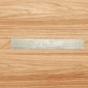 Buy cheap Wood Texture Interlocking Luxury Vinyl Tile Flooring Quick Fitting Interior Decoration from wholesalers