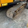 Buy cheap 0-2000 Working Hours SANY 21ton Excavator Made of Mild Steel Used Komatsu SY215C-pro from wholesalers
