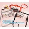Buy cheap ZIP BARREL BAG, Cosmetic bag PVC in cylinder shape, Cylinder Round Folable See-through Travel PVC Makeup Case, cylinder from wholesalers