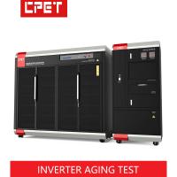 Buy cheap Outdoor Mobile Energy Storage Inverter Power Supply Product Aging Test Bench product