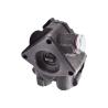 Buy cheap Gear Fuel Pump 7420997341 7485103778 7421476011 For Midliner D-Truck DCI 6/11 from wholesalers