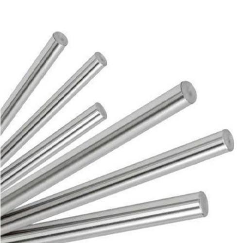 Buy cheap Polished Cylindrical Roller Elements With Temperature Resistance from wholesalers
