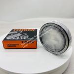 TIMKEN Taper Roller Bearings JLM104948/JLM104910 , JLM704649/JLM704610